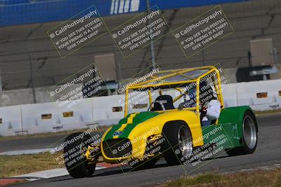 media/Nov-05-2022-Speed Ventures (Sat) [[014f48cf2c]]/Red Group/Turn 9/